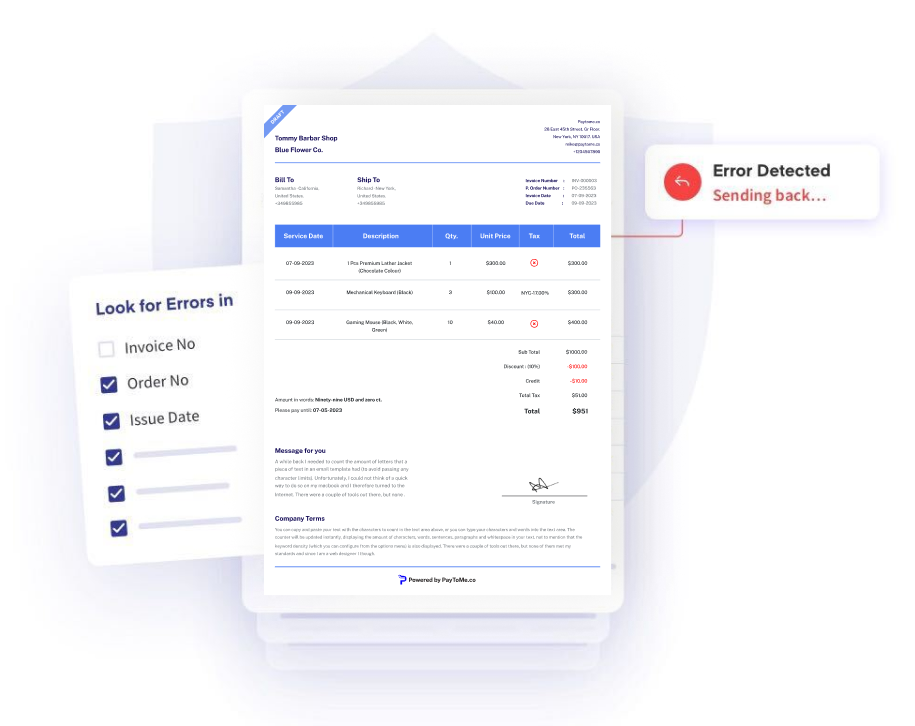 Create Personalized Reports For Better Analysis