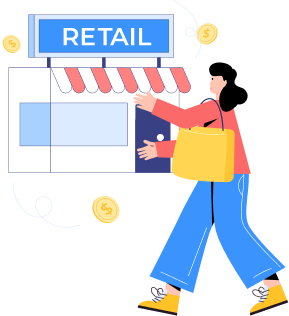 Cash Register