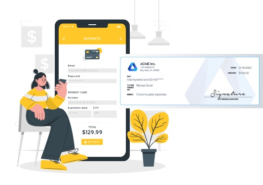 invoice-banner