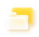 folder