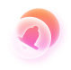Notification