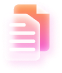 invoice-create