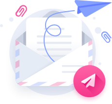 invoice-banner