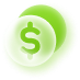receive-payment