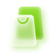 Shop Contactless