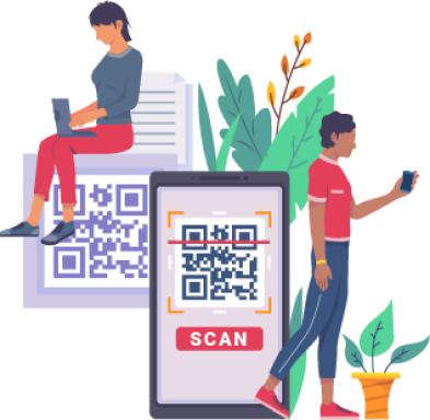 social-payments