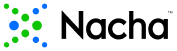necha logo necha logo