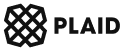 plaid logo plaid logo