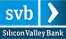 Silicon Valley Bank logo Silicon Valley Bank logo