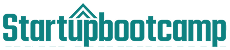 Startup Bootcamp logo Startup Bootcamp logo