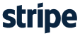 stripe logo stripe logo
