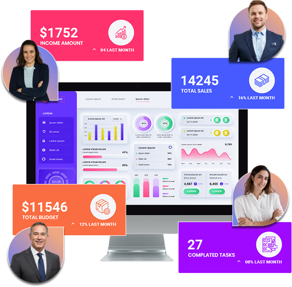 Accelerate Cash Collection with Smart AR Automation Accelerate Cash Collection with Smart AR Automation