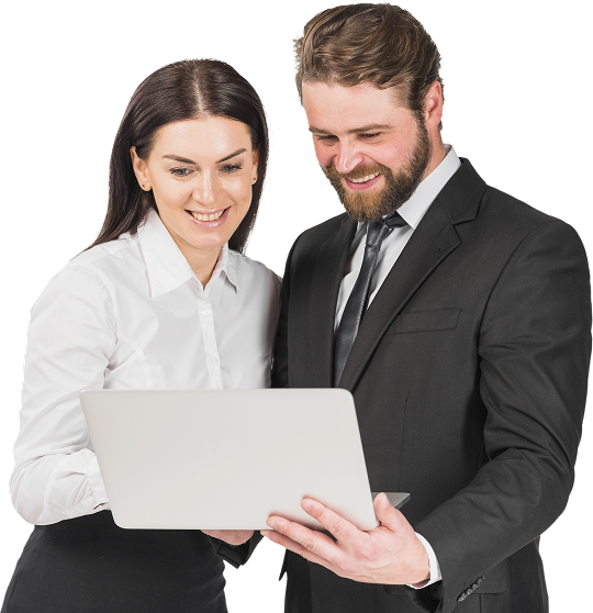 Automate Your Payables with Precision