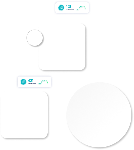 AI-Powered Payment Reminders AI-Powered Payment Reminders
