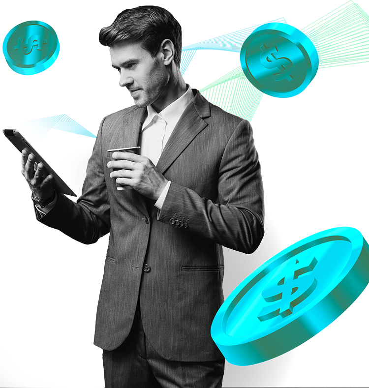 Accelerate Cash Collection with Smart AR Automation Accelerate Cash Collection with Smart AR Automation