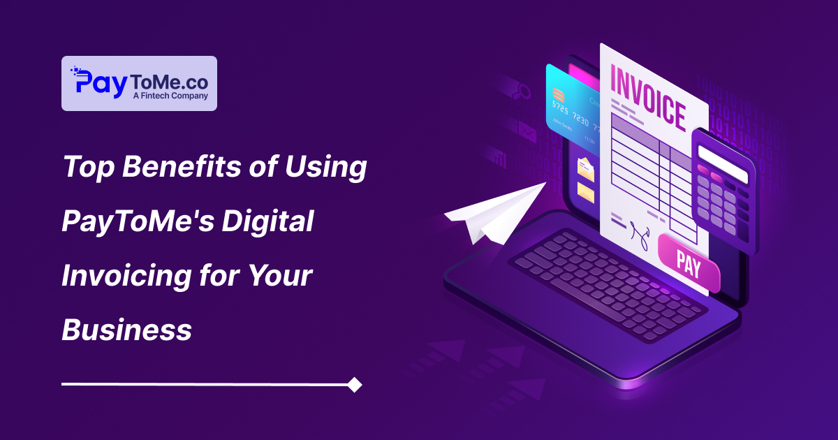 Online Invoicing Solution That Empowers Small Business Billing