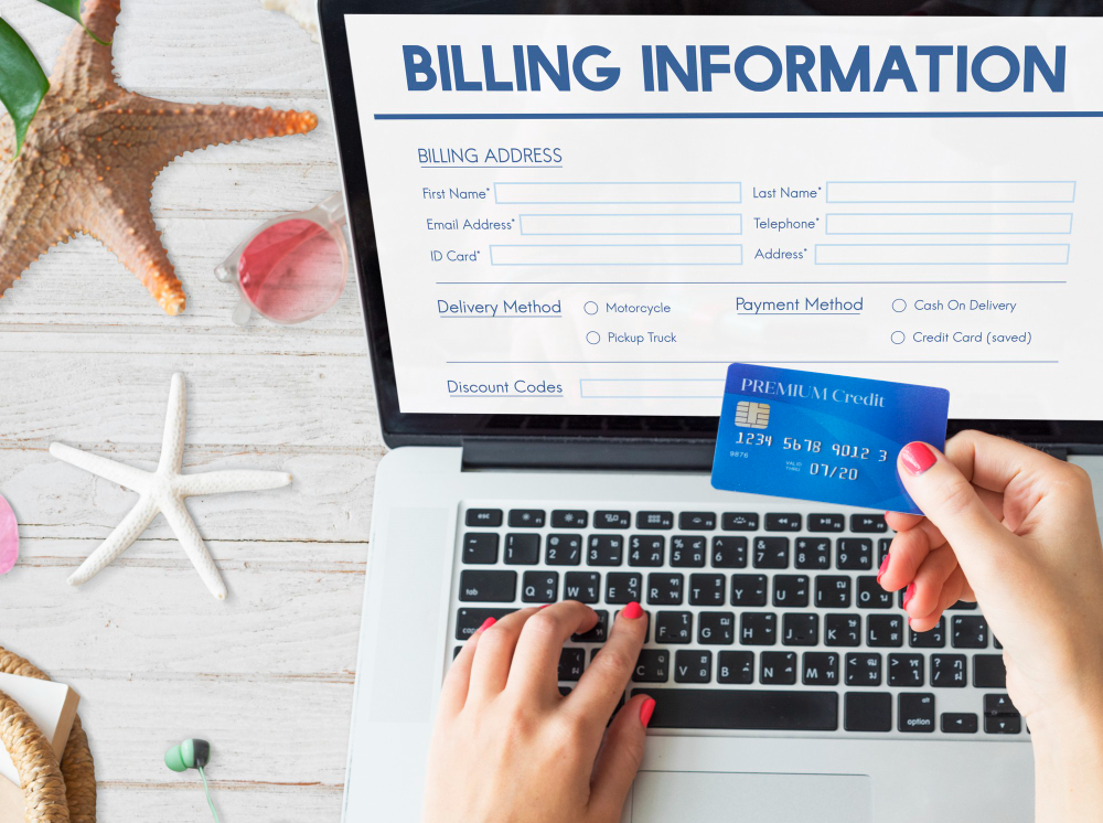 How to Choose the Right Billing Software for Your Business